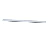Scotsman 02-4707-01 Splash Curtain