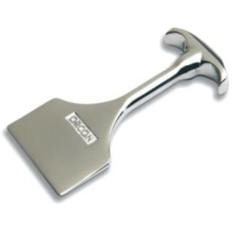 Orcon 13238 T-Handle Stair Tool