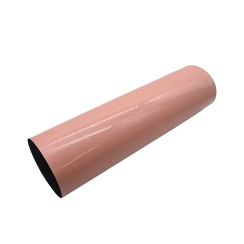 Fuser Belt,Compatible for Konica Minolta,Compatible for Bizhub Press C1060 C1070 2060 2070 3070 3080 A50U765000 757700 734002pcs