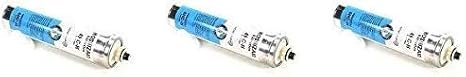 Hoshizaki 4HC-H, Replacement Water Filter Cartridge (1)... (Pack of 2)
