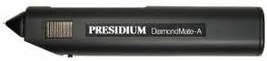 Diamond Tester- Diamondmate A