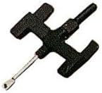 558-D7 Diamond Needle Stylus for Magnavox 560336-1