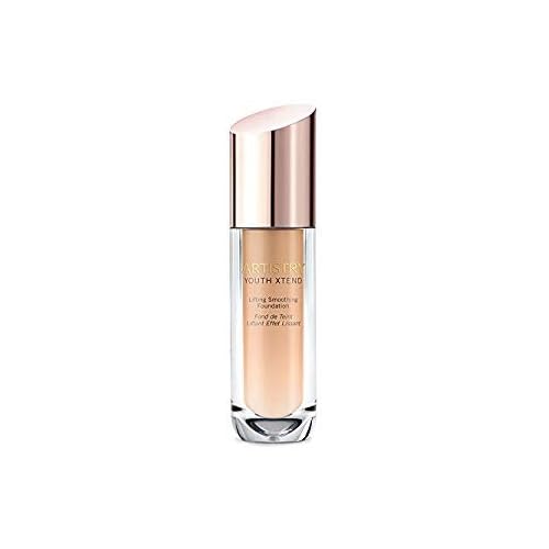 Amway Artistry Youth Xtend Lifting Smoothing Foundation - Chiffon 30ml 110011
