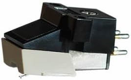 LP GEAR AT95SA Phono Cartridge