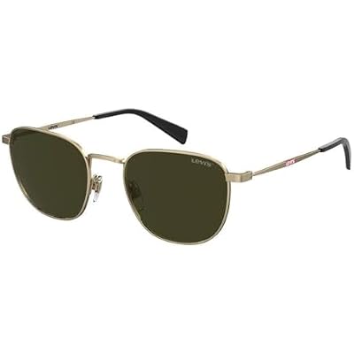 Levis Unisex Lv 1029S Sunglasses