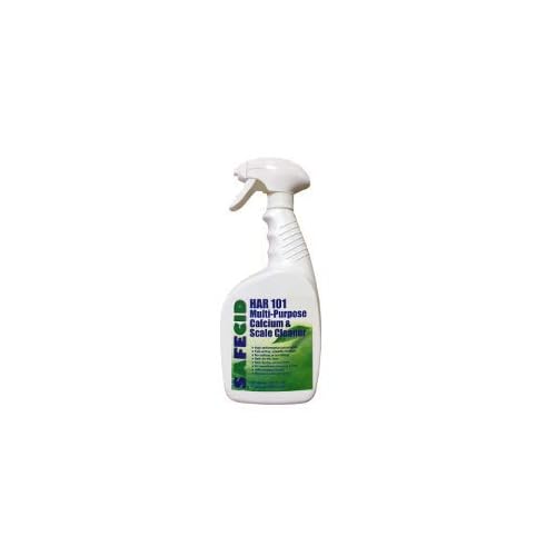 Xmp-har101qts Descaler