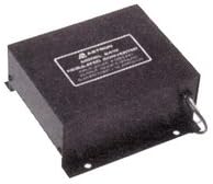 Astron Switching Regulated Converters - 9 Amp