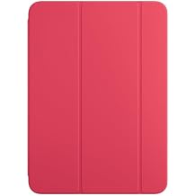 Apple Smart Folio for iPad (A16) - Watermelon