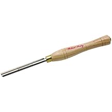 Robert Sorby H9136 Micro Roughing Out Gouge, 5/16"