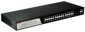Vigor Switch P2260