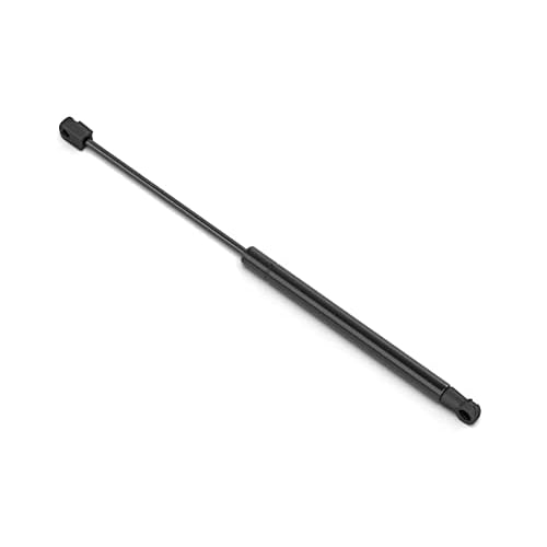 Premium Quality Brand Stabilus Deck Lid Lift Support Compatible with 2013-2010, Buick Lacrosse