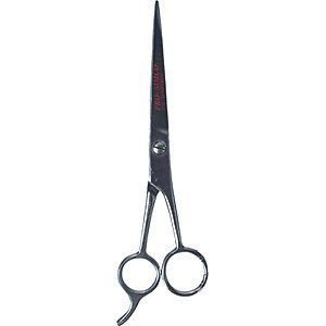 7.5" Ice Tempered Stainless Steel Barber Shears