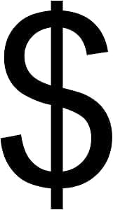LZLRUN Product Shipping Fee