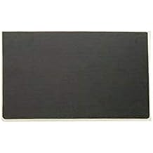 Replacement for Lenovo Thinkpad X250 X260 X270 X230S X240 X240S Palmrest Touchpad Sticker