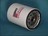 Killer Filter Replacement for K-MART 53015 (Pack of 4)