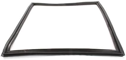 True Manufacturing 932588 Refrigeration Gasket