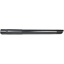 Kirby 224014 Extension Wand, Black