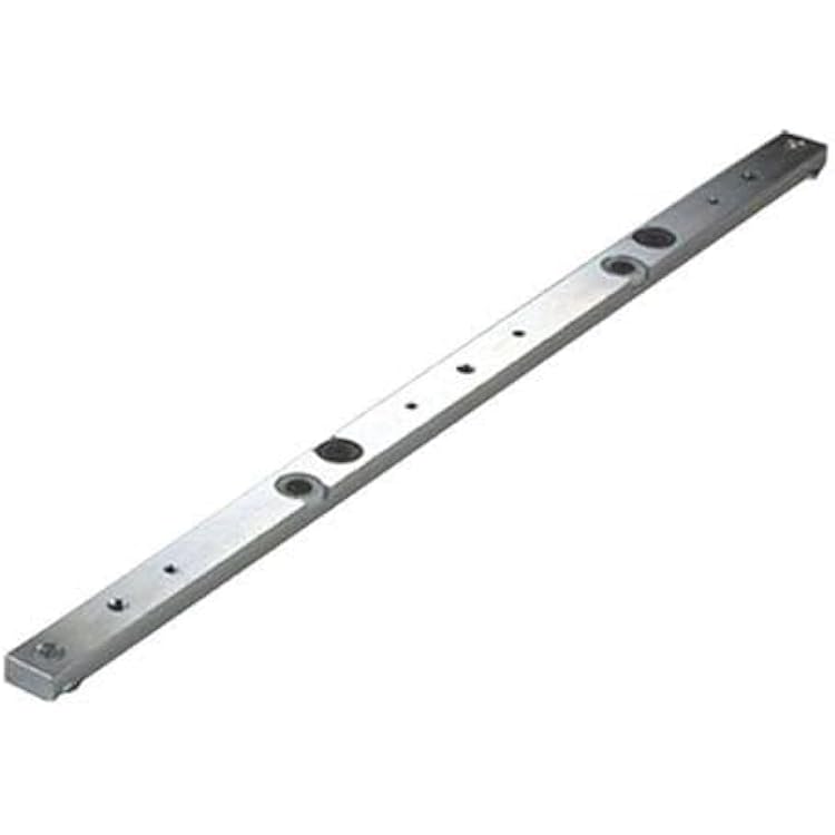 INCRA IMS1SE Steel Miter Slider SE 18-Inch Special Edition