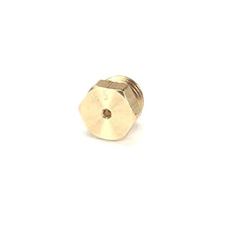PITCO P6071355 Orifice #55