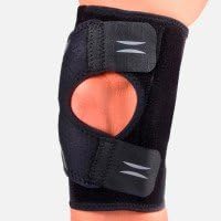 Hely Weber 6675-XL Shields II Hinged