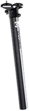 3T Doric LTD SP-3T-037 1.2 inches (30.9 mm), 15.7 inches (400 mm)