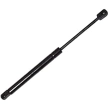 OKJHFD Hood Lift Support Driver or Passenger Side Right Left/Right for for Mountaineer 2002-2010 901-77209