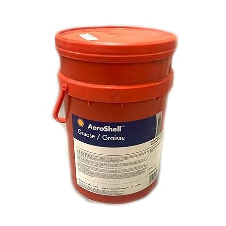Grease #22 [37.5 Lb Pail]