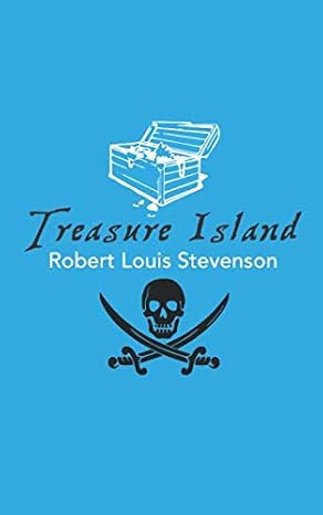 Treasure Island