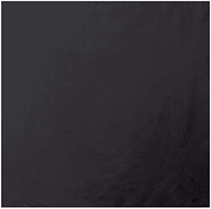 Rothco Solid Colors Bandana