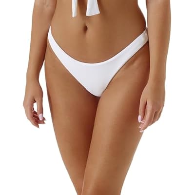 Melissa Odabash KOH Samui Bikini Bottom
