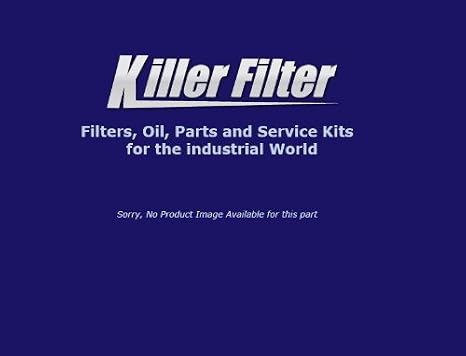 48332 Kellogg Other Individual Gasket Replacement