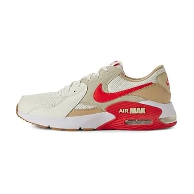 Nike Men's Air Max Excee Shoes