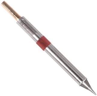 Thermaltronics K80CS005 Conical Sharp 0.5mm (0.02in)