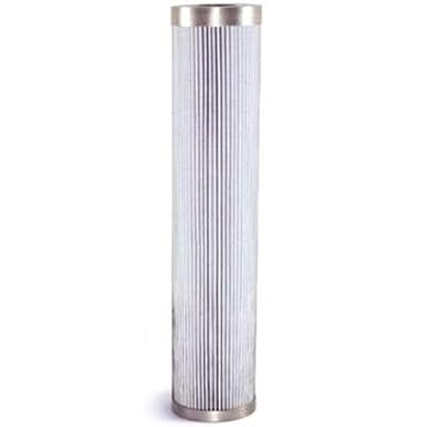 Millennium/Pall Interchange MN-UE299AT08Z Direct Interchange for PALL-UE299AT08Z, Pleated Micro Glass Media