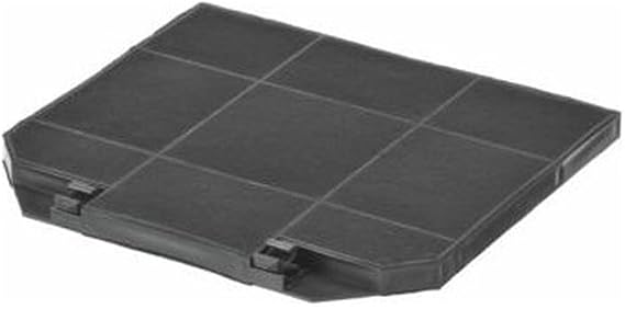 Ehla Filter Electrolux Hood Nailed Carbon Filter (Carbon)