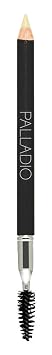 Palladio Brow Fix Pencil Clear