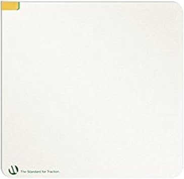 Traction System, Large (75-sheets, Replacement Pad)