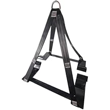 SBT 4-Stroke PWC Sling Rated 2000 lbs