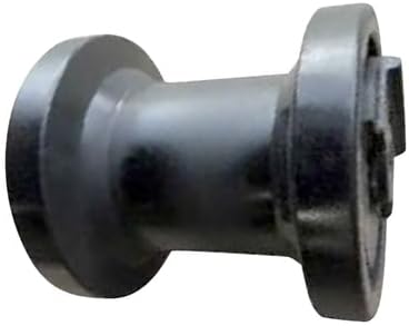 All States Bottom Roller fits Kubota KX018-4 KX41-3 U17 KX018-4 RG158-21700 RG158-21701 RA231-21700 BR480