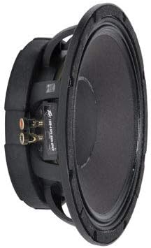 Peavey 1208-4 SPS BWX 12" Speaker
