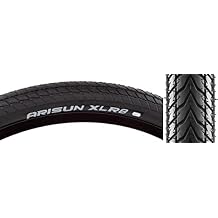 Arisun XLR8 Tire Wire Bead 20 x 1.50