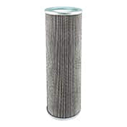 Baldwin PT9389-MPG Hydraulic Element