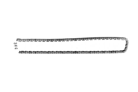 Rep# 2769930178 Right Timing Chain 1pc/Set