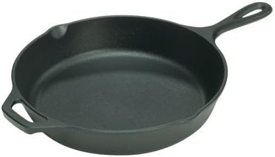 Lodge 15.25" Skillet
