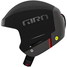Giro Strive MIPS Snow Helmet