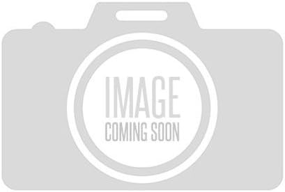 Pioneer 07827-4 Auto Part