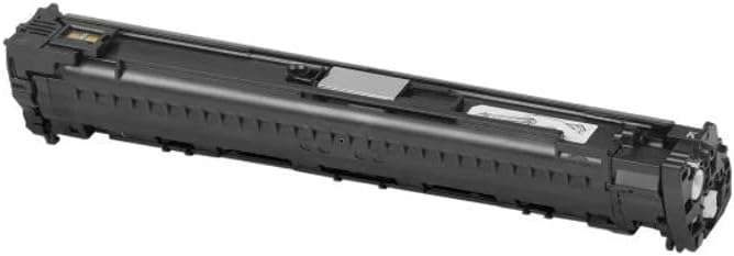 OKI C650DN Drum Unit, Black, 50K Pages