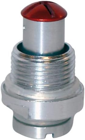 Pressure cooker replacement security valve for MAGEFESA PRACTIKA PLUS, FAVORIT, DYNAMIX, DB