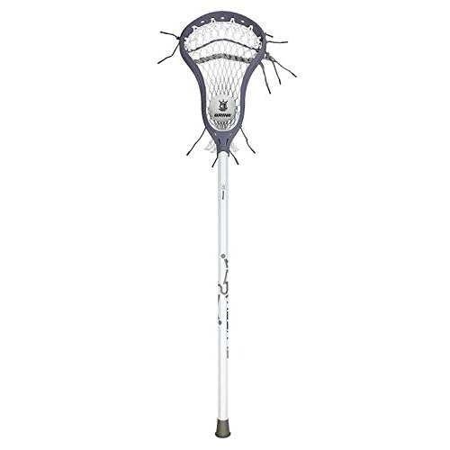 Brine Clutch Mini Lacrosse Stick