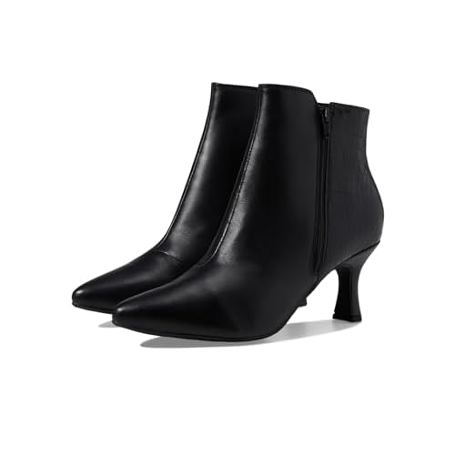 Clarks Womens Kataleyna Glow
